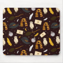 Suche nach zauberer mousepads Fantasie