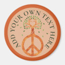 Suche nach herz blätter magnete Für alle