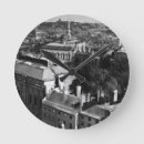 Suche nach süd wanduhren Usa