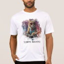 Suche nach aquamarin kleidung Für ihn