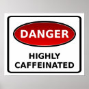 Suche nach gefahren poster Spaß