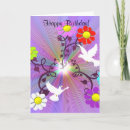 Suche nach gemalt karten Jede person