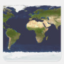 Suche nach wahre farben aufkleber Im freien