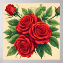 Suche nach romantische rote rosen poster Liebe