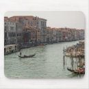 Suche nach canal grande mousepads Kanal