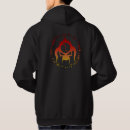 Suche nach schädels hoodies Für alle