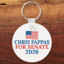 Suche nach chris schlüsselanhänger Politisch