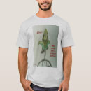 Suche nach ohren tshirts Papa