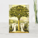 Suche nach baum des lebens karten Spirituell