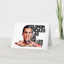 Suche nach griechische götter postkarten Shazam