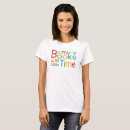 Suche nach bücherwurm tshirts Buch