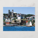 Suche nach küste postkarten Landschaftlich