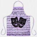 Suche nach theater schürzen Musik