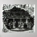 Suche nach spanischer tänzer poster Schule