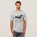 Suche nach punny tshirts Lol