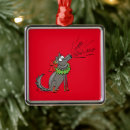 Suche nach niedlicher wolf ornamente Wölfe