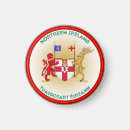 Suche nach ireland magnete Paddy