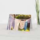 Suche nach wäscheleine karten Jede person