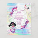 Suche nach baby shower postkarten Regenbogen