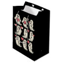 Suche nach valentinsgruß geschenktüten Tag