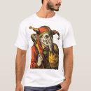 Suche nach die spassvogel tshirts Joker