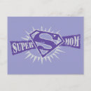 Suche nach super mom postkarten Matrix