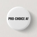 Suche nach rechte buttons Für alle
