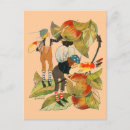 Suche nach vintage fee postkarten Jede person