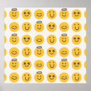 Suche nach emoji poster Glücklich