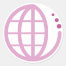 Suche nach mutter erde aufkleber Grün