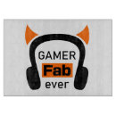 Suche nach nerd schneidebrettchen Spielen