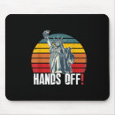 Suche nach ampere mousepads Amerika wieder reparieren