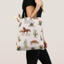 Suche nach für cowgirls taschen Pferd