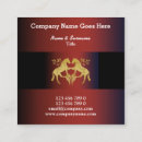 Suche nach keltischer knoten visitenkarten Geschäft