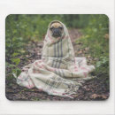 Suche nach kühl mousepads Lustig