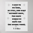 Suche nach anregung poster Kunstdrucke