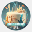 Suche nach korallen aufkleber Jede person