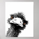 Suche nach ink poster Lustig