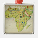 Suche nach afrika ornamente Madagaskar