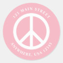 Suche nach sign aufkleber Retro