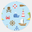Suche nach pixel art aufkleber Meer