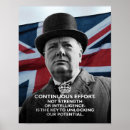 Suche nach winston churchill poster Britisch