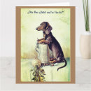 Suche nach bierliebhaber karten Spaß