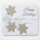 Suche nach neujahr mousepads Strand