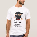 Suche nach ninja cartoon tshirts Für alle