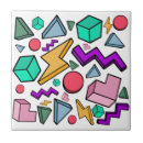 Suche nach 80er fliesen Geometrisch