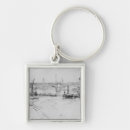 Suche nach 1860 schlüsselanhänger Scharf