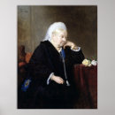 Suche nach queen victoria poster Viktorianisch