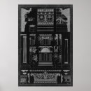 Suche nach architektur pläne poster Entwürfe