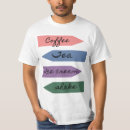 Suche nach rahmer kleidung Für ihn